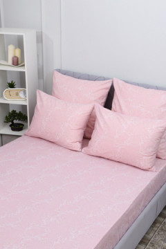 Наволочка Виола-компаньон