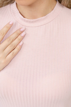 Костюм с брюками 36629 (тройка: брюки, шорты. , футболка)