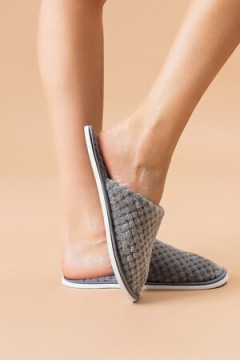 Тапочки домашние С-6ЖВТ-МР