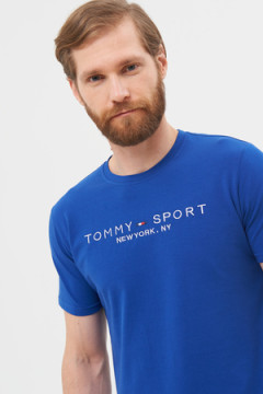 Футболка 63098