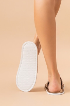 Тапки С-6ЖТП-МР