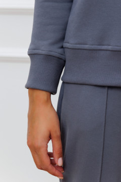 Свитшот Raposa 347