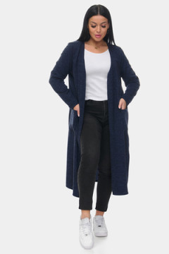 Кардиган Софи 2