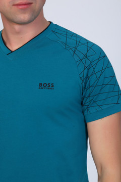 Футболка 86011