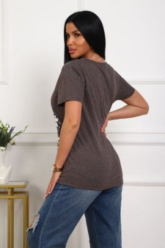 Футболка 29540