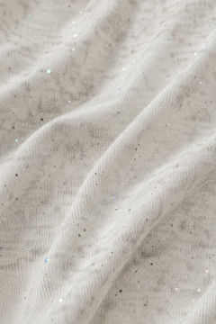Футболка Galaxy Splash арт. 6334