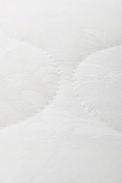 Одеяло Sleep Мode 300 г, микрофибра