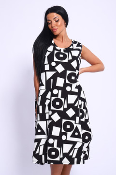 Сарафан 71120