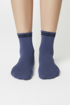 Детские носки стандарт Сезон (набор 3 пары)