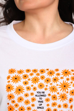 Туника женская 88551