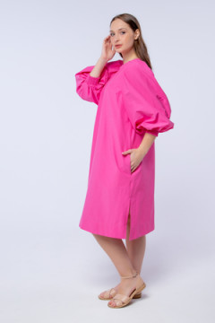 Платье cos женское LenaLineN арт. 03-009-23