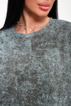 Костюм с шортами КЖ-004