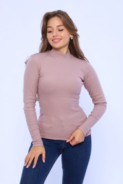 Водолазка ВЖ0059