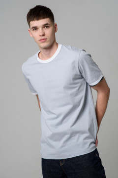 Футболка 14481