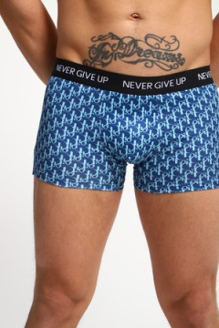 Трусы мужские 45077