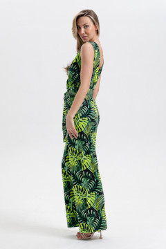 Комбинезон 18083