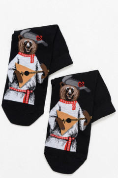 Носки мужские Сувенир