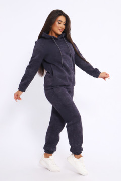 Костюм с брюками 24291