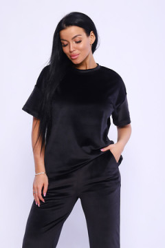 Костюм с брюками 71105