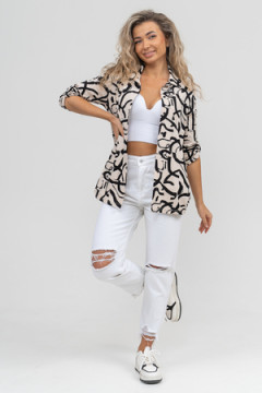 Рубашка 36873