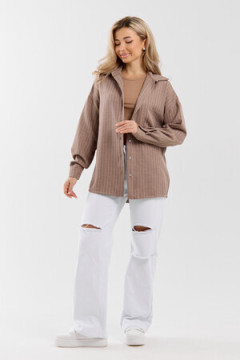 Рубашка 36987