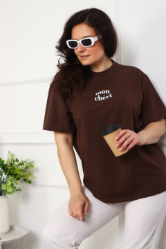 Туника женская 88555