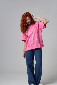 Футболка 14502