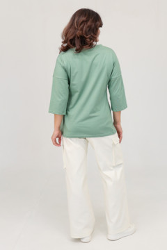 Футболка 50561