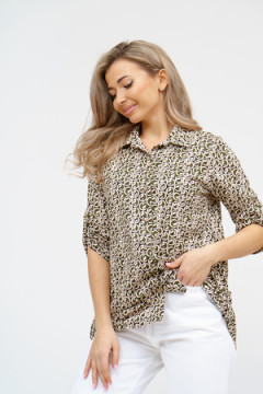 Рубашка 36926