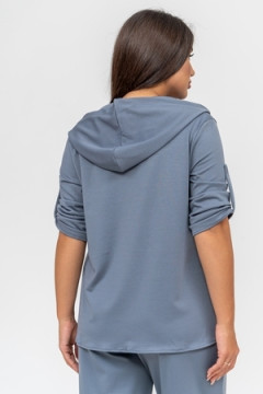 Костюм с брюками 31834