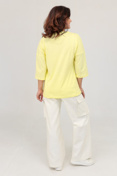 Футболка 50561