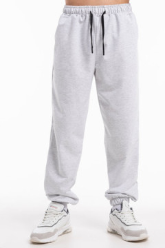 Брюки Грей 1