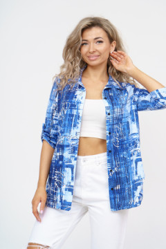 Рубашка 53016