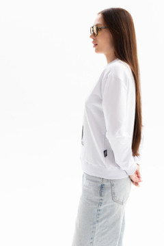 Толстовка 00028