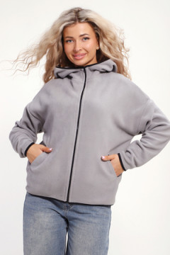 Толстовка 36991