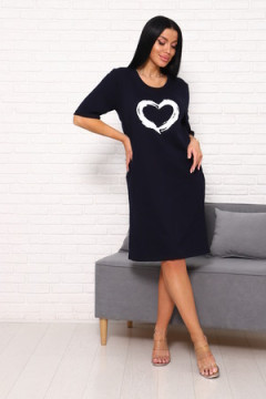 Туника Арт. 1090