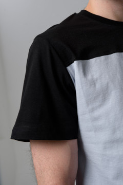 Футболка 14482