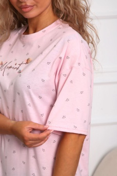 Сорочка 29545