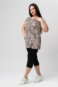 21620 Костюм женский