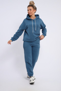 Костюм с брюками 36887