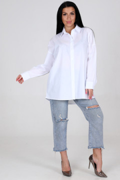 Рубашка 31855