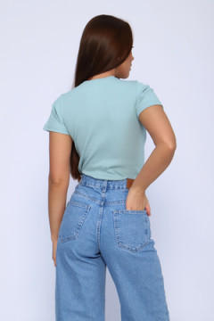 Комбидресс 86077