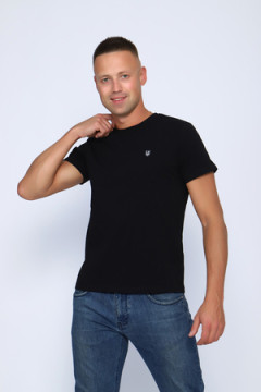 Футболка 86075