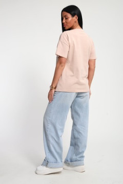 Футболка 85658