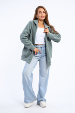 Толстовка 002