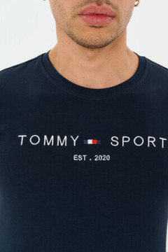 Футболка 63098