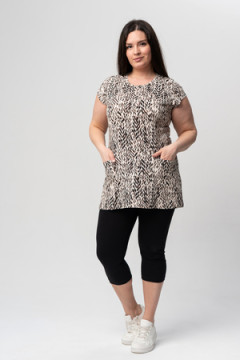 21620 Костюм женский