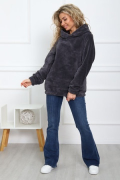 Толстовка 57136