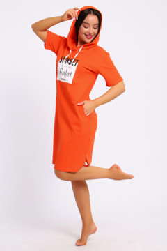 Платье ЕПЛ-1066