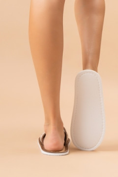 Тапки ЖТП(пр)